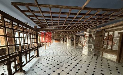 Картинка 2 офиса м2, Картинка 2 офиса м2,