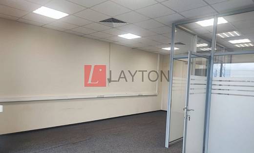 Картинка 1 офиса м2, Картинка 1 офиса м2,