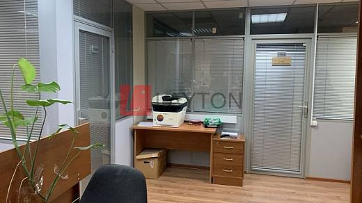 Картинка 15 офиса м2, Картинка 15 офиса м2,