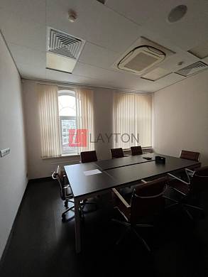 Картинка 15 офиса м2, Картинка 15 офиса м2,