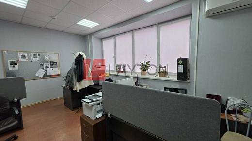 Картинка 2 офиса м2, Картинка 2 офиса м2,