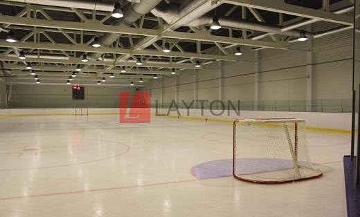 Картинка 10 офиса м2, Картинка 10 офиса м2,