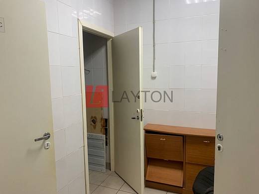 Картинка 16 офиса м2, Картинка 16 офиса м2,