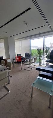 Картинка 16 офиса м2, Картинка 16 офиса м2,