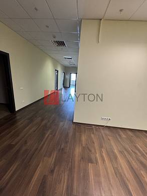 Картинка 21 офиса м2, Картинка 21 офиса м2,