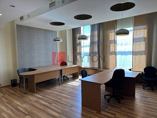 Картинка 3 офиса м2, Картинка 3 офиса м2,