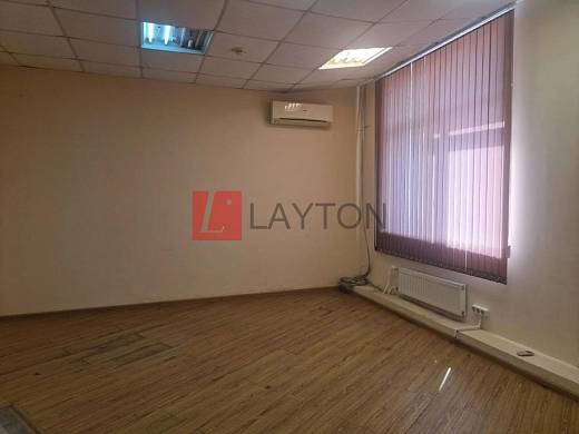 Картинка 12 офиса м2, Картинка 12 офиса м2,
