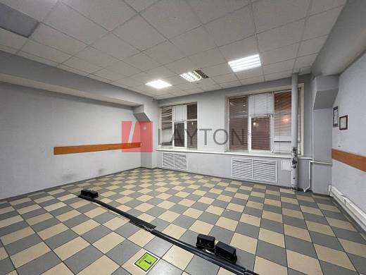 Картинка 16 офиса м2, Картинка 16 офиса м2,