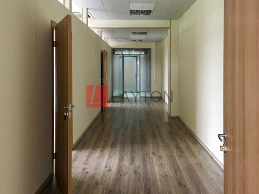 Картинка 9 офиса м2, Картинка 9 офиса м2,