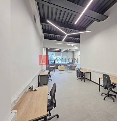 Картинка 2 офиса м2, Картинка 2 офиса м2,