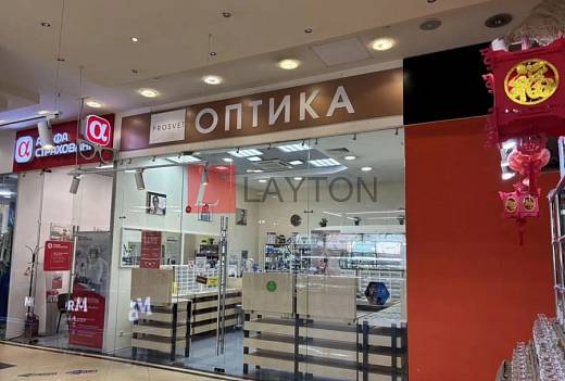 Картинка 3 офиса м2, Картинка 3 офиса м2,
