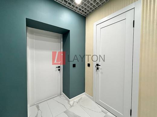 Картинка 3 офиса м2, Картинка 3 офиса м2,