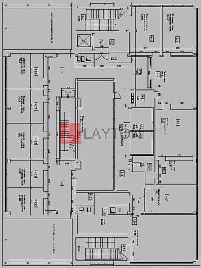 Картинка 5 офиса м2, Картинка 5 офиса м2,