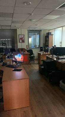 Картинка 8 офиса м2, Картинка 8 офиса м2,