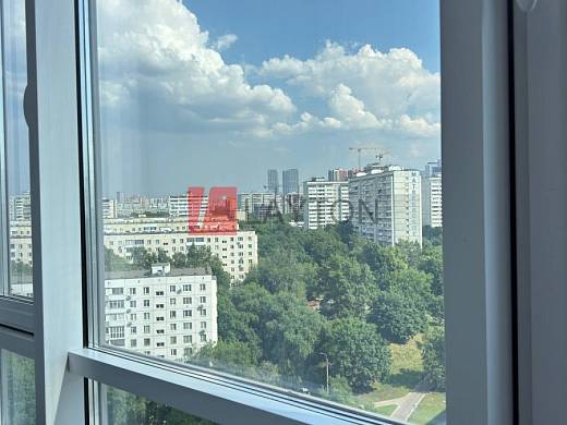 Картинка 17 офиса м2, Картинка 17 офиса м2,