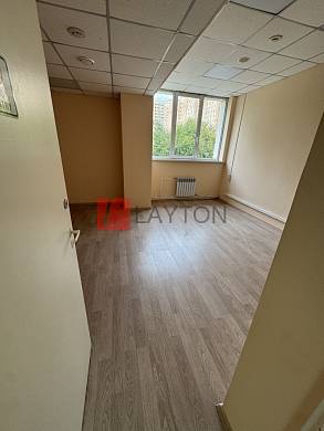 Картинка 27 офиса м2, Картинка 27 офиса м2,