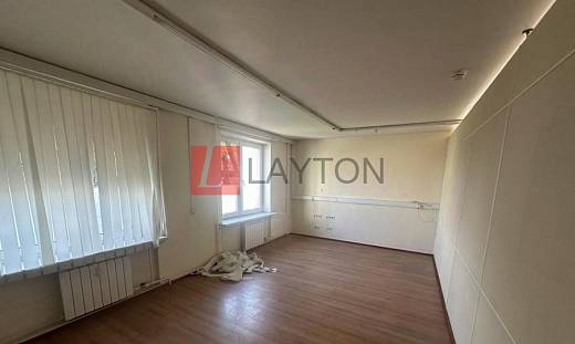 Картинка 1 офиса м2, Картинка 1 офиса м2,