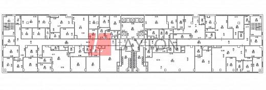 Картинка 2 офиса м2, Картинка 2 офиса м2,