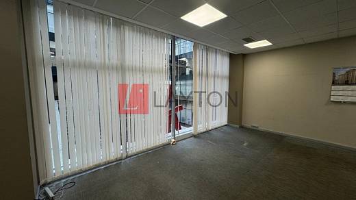 Картинка 3 офиса м2, Картинка 3 офиса м2,