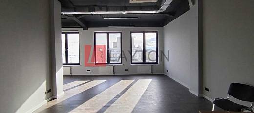 Картинка 3 офиса м2, Картинка 3 офиса м2,