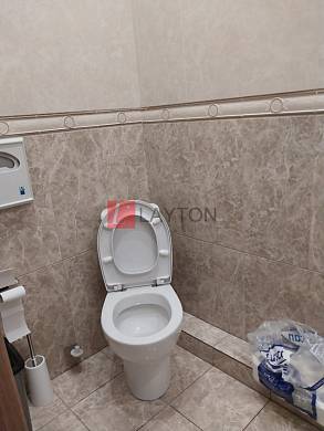 Картинка 10 офиса м2, Картинка 10 офиса м2,