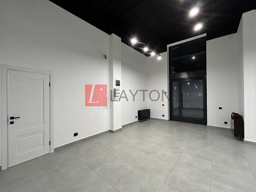 Картинка 5 офиса м2, Картинка 5 офиса м2,