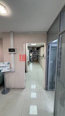 Картинка 2 офиса м2, Картинка 2 офиса м2,