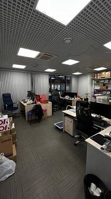 Картинка 2 офиса м2, Картинка 2 офиса м2,