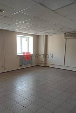 Картинка 2 офиса м2, Картинка 2 офиса м2,