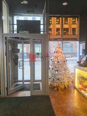 Картинка 7 офиса м2, Картинка 7 офиса м2,