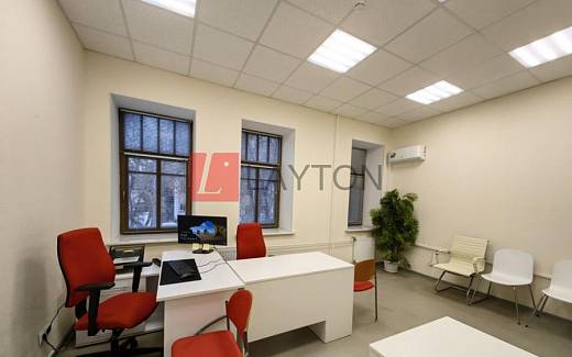 Картинка 3 офиса м2, Картинка 3 офиса м2,