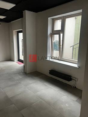 Картинка 5 офиса м2, Картинка 5 офиса м2,
