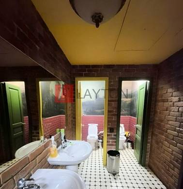 Картинка 10 офиса м2, Картинка 10 офиса м2,