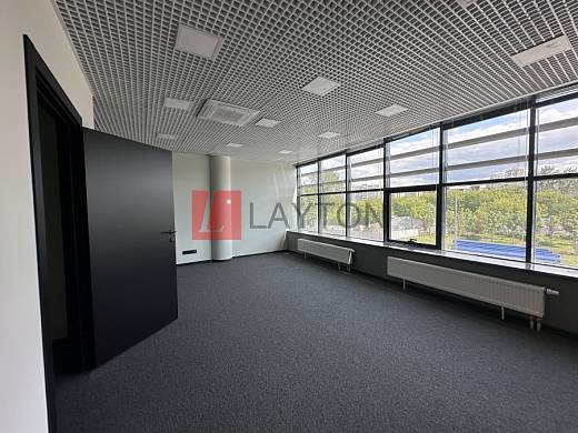 Картинка 11 офиса м2, Картинка 11 офиса м2,