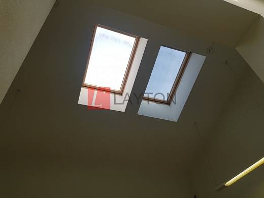 Картинка 2 офиса м2, Картинка 2 офиса м2,