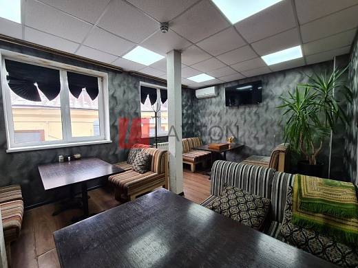 Картинка 9 офиса м2, Картинка 9 офиса м2,