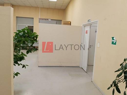 Картинка 7 офиса м2, Картинка 7 офиса м2,