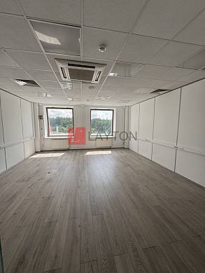 Картинка 10 офиса м2, Картинка 10 офиса м2,