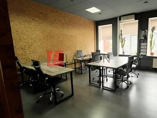 Картинка 6 офиса м2, Картинка 6 офиса м2,