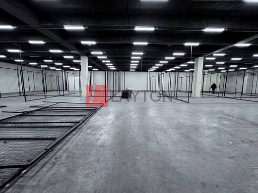 Картинка 3 офиса м2, Картинка 3 офиса м2,