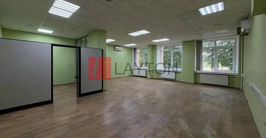 Картинка 2 офиса м2, Картинка 2 офиса м2,