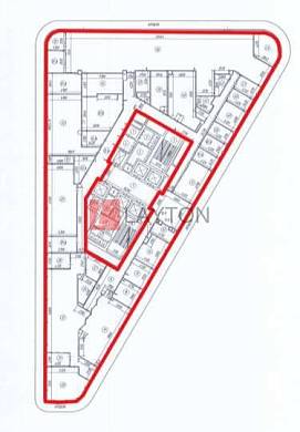 Картинка 1 офиса м2, Картинка 1 офиса м2,