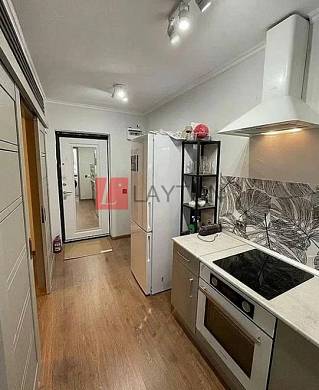 Картинка 1 офиса м2, Картинка 1 офиса м2,