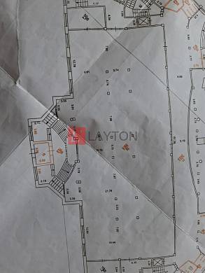 Картинка 9 офиса м2, Картинка 9 офиса м2,