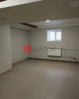 Картинка 3 офиса м2, Картинка 3 офиса м2,