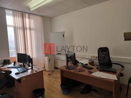 Картинка 6 офиса м2, Картинка 6 офиса м2,