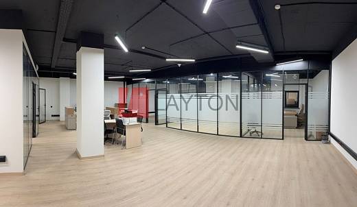 Картинка 7 офиса м2, Картинка 7 офиса м2,