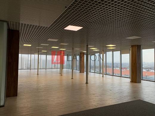 Картинка 26 офиса м2, Картинка 26 офиса м2,