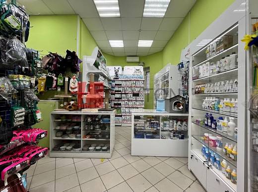 Картинка 2 офиса м2, Картинка 2 офиса м2,