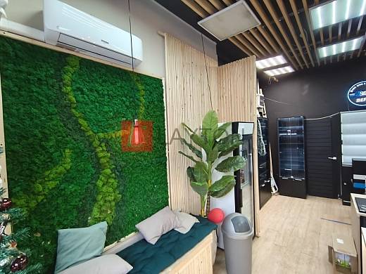 Картинка 5 офиса м2, Картинка 5 офиса м2,